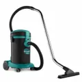 Produktbild für 37WD36P