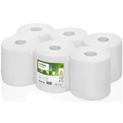 Produktbild für 32316750