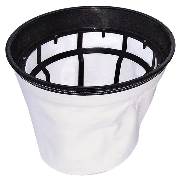Produktbild für 51101011