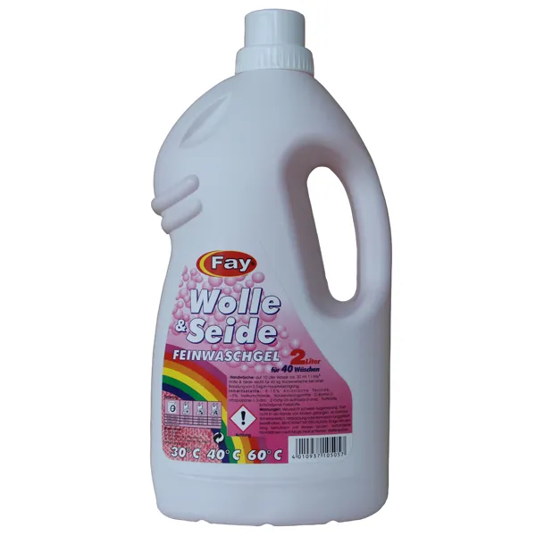 Produktbild für 75AHR5057
