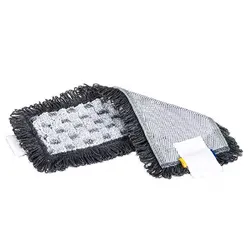 Produktbild für 30173476