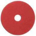 Produktbild für 575959974