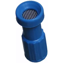 Produktbild für 432993194