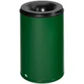 Produktbild für 993185