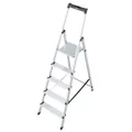 Produktbild für 91126238