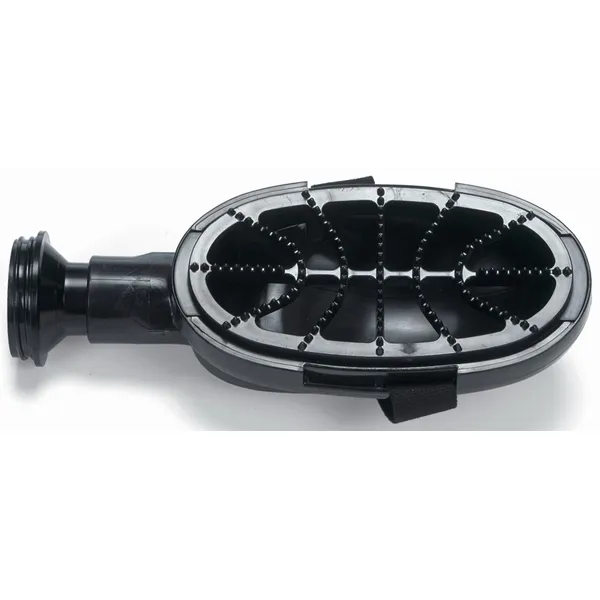Produktbild für 49601156