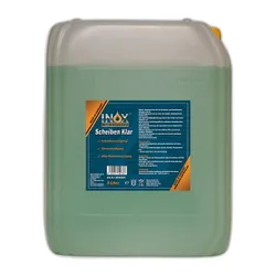 Produktbild für 654011602