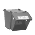 Produktbild für 9928023575