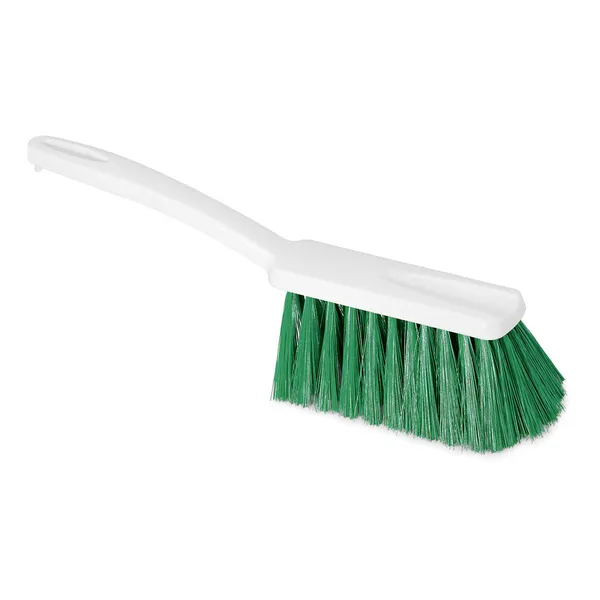 Produktbild für 3118200024