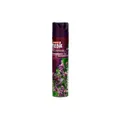 Produktbild für 651177