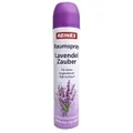 Produktbild für 651177