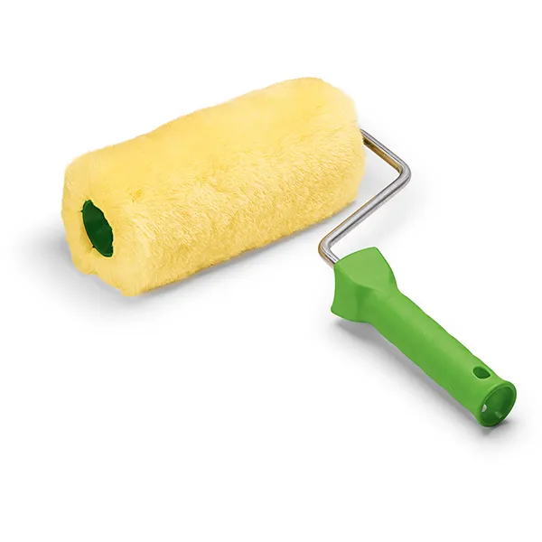 Produktbild für 31701200