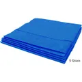 Produktbild für 3010663