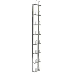 Produktbild für 37WSR08