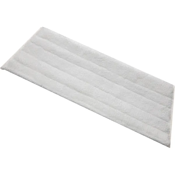 Produktbild für 394150