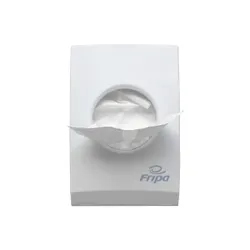 Produktbild für 322324001