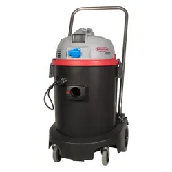 Produktbild für 51113001