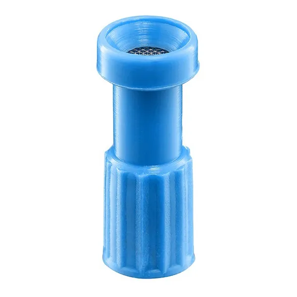 Produktbild für 432991194