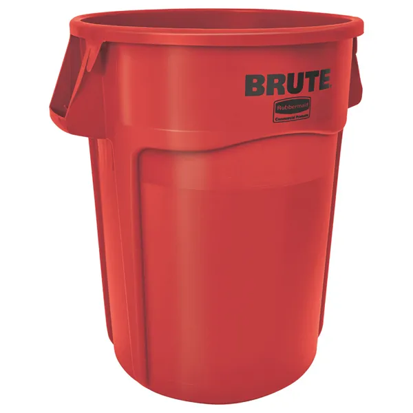 Produktbild für 9976191684