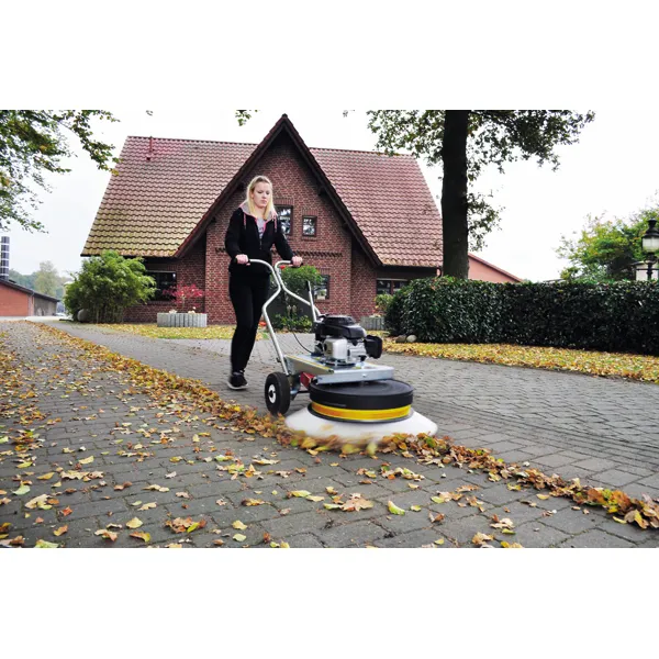 Produktbild für 56180