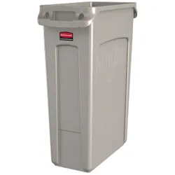 Produktbild für 9976186369