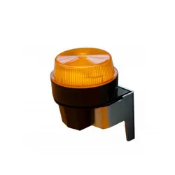 Produktbild für 577508028
