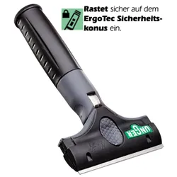 Produktbild für EN100
