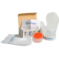 Produktbild für 4332111