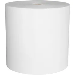 Produktbild für 32205030