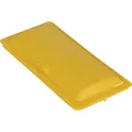 Produktbild für 39643505
