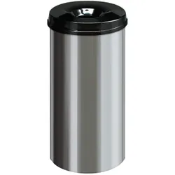Produktbild für 99VB105004ES