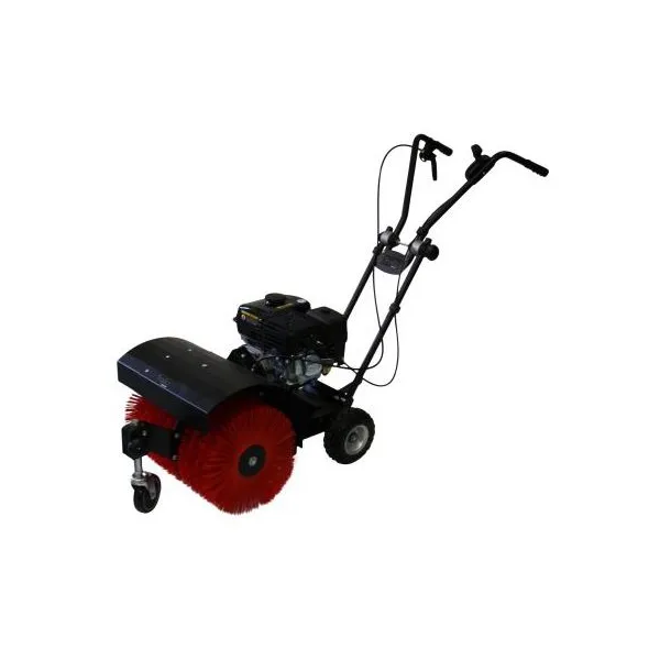 Produktbild für 7312157