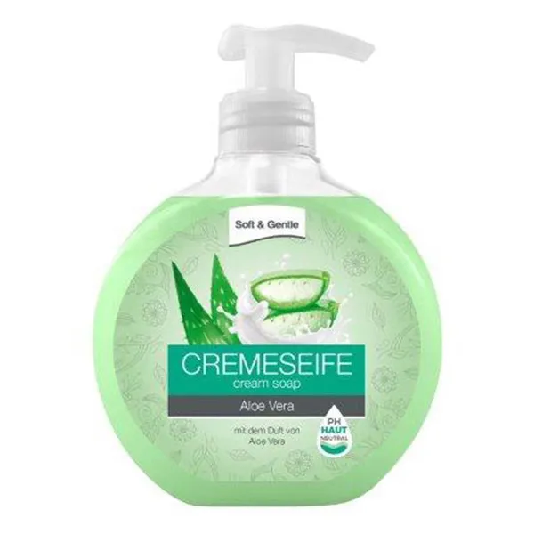 Produktbild für 65440129