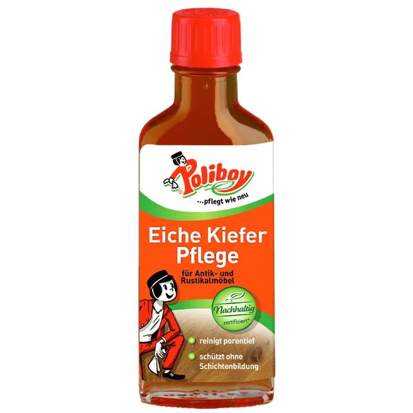Produktbild für 654710001