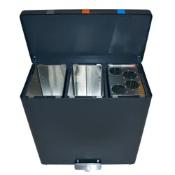 Produktbild für 9931191390