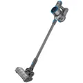 Produktbild für 512982003
