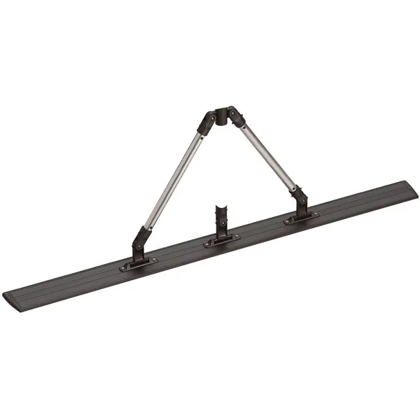 Produktbild für 390212