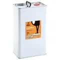 Produktbild für 6510429435