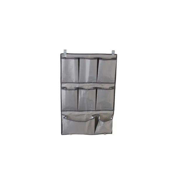 Produktbild für 37TW120H