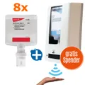Produktbild für 57ICSET02