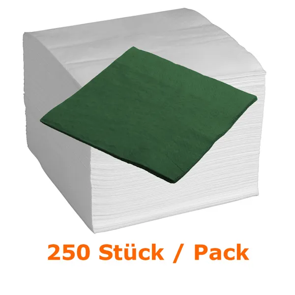 Produktbild für 32AG126