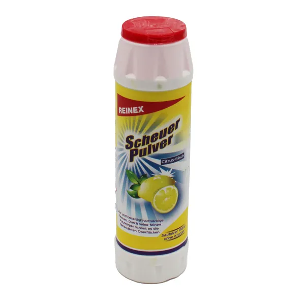Produktbild für 650105