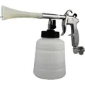 Produktbild für 438880100