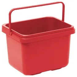 Produktbild für 577522925