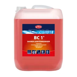 Produktbild für 65153