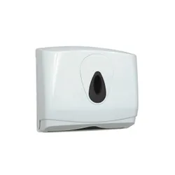 Produktbild für 325541