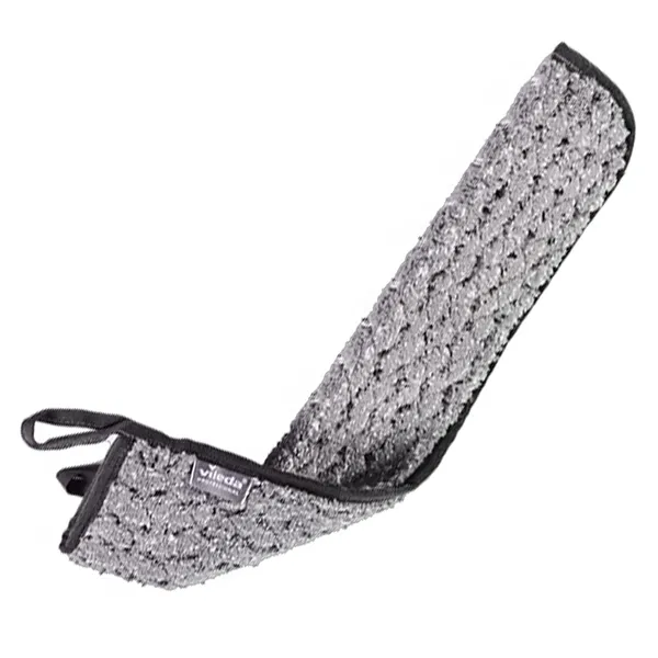 Produktbild für 30171662