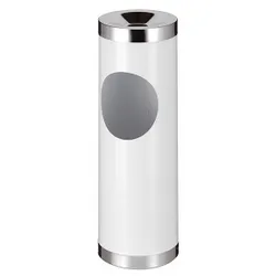 Produktbild für 99VB174000W