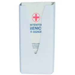 Produktbild für 99130015