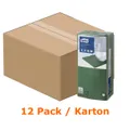 Produktbild für 32477827